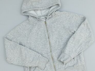 Sweatshirts and fleeces: Women`s hoodie, SinSay, S (EU 36)