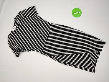 zara bluzki basic: Zara, Sukienka damska, rozmiar S — 2