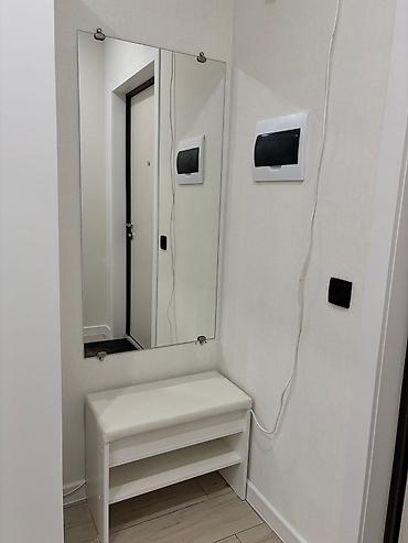 Долгосрочная аренда квартир: Студия, Собственник, Без подселения, С мебелью полностью — 7