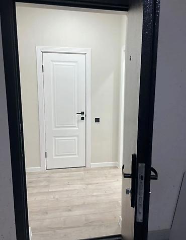 pro group: Студия, 30 м², Молодая Гвардия Элитка, 12 этаж, Дизайнерский ремонт — 2