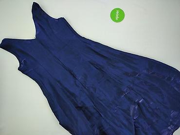 alba: Sukienka damska, rozmiar 3XL — 3
