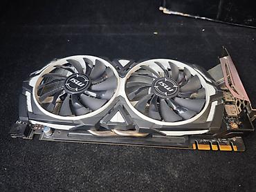 видеокарта geforce 1070: Видеокарта MSI GeForce GTX 1070 ARMOR 8G OC — НА ЗАПЧАСТИ — 1