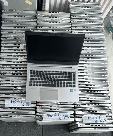 оперативная память ddr2 4 гб: Ноутбук, HP, 8 ГБ ОЭТ, 15 ", Колдонулган, Татаал эмес тапшырмалар үчүн, эс тутум SSD