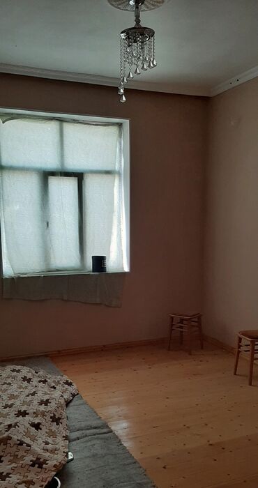 Torpaq sahələrinin satışı: Şəhərin kənarında, təbiətin qoynunda yerləşən bu torpaq sahəsi sakit — 9