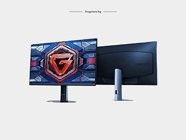 мониторы hp: Монитор, Xiaomi, Новый — 2
