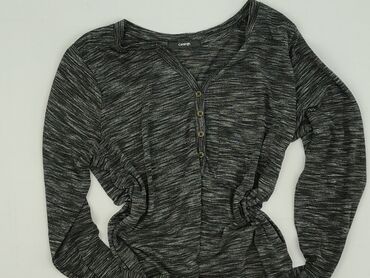 gerry weber marynarki damskie: George, Жіноча блуза, розмір XL