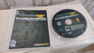 Oyun diskləri və kartricləri: Цена от 5 до 20azn. Disklerin qiymeti 5-20 azn arasinda deyishilir — 18