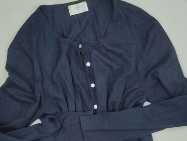 C&A, Women`s knitwear, size L