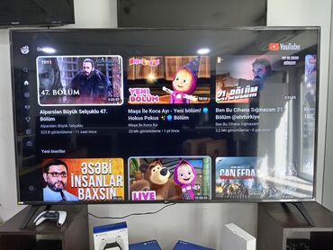 lg g3 ekran: LG 191 Ekran Smart Vifi YouTube Netfix 2021 Model Miska pulut sele