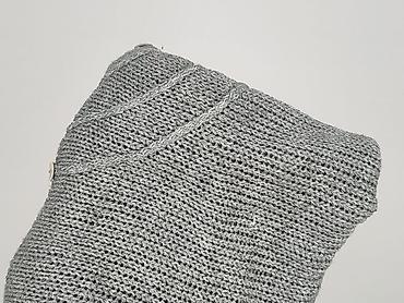 pull: Sweter damski, rozmiar XL — 6