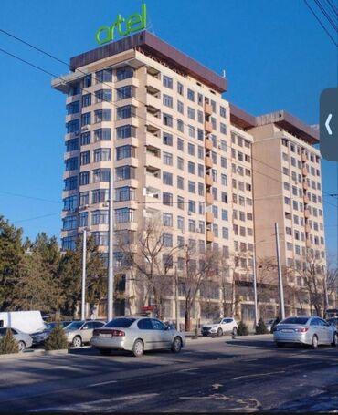 Долгосрочная аренда квартир: 2 комнаты, Агентство недвижимости, С мебелью полностью
