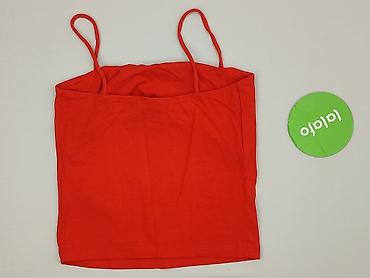 risca: Gina Tricot, Top damski, rozmiar S — 3