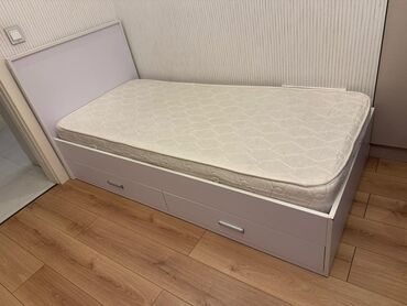 Digər mebel: ZehraTək nəferlik çarpayı 100azn.
Nerimanov
Zəhra🌷4247jj