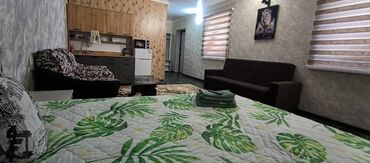 Иссык-Куль 2025: Номер, ГОСТИНИЦ Каракол, Парковка, стоянка — 11