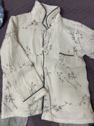 оддом даром: Отдам даром нуждающейся семье, вещи для девочки 6-7 лет в хорошем