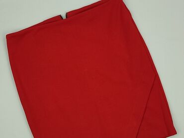 spódniczka do rock and rolla: Forever 21, Women`s skirt, S (EU 36)