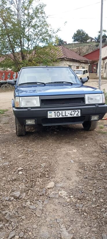 sahibinden ford transit 100 lük 5 1: Tofas : 1.6 l | 2006 il | 72000 km Sedan