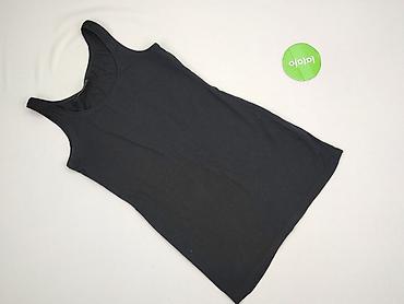 reserved bluzki: Janina, Top damski, rozmiar S — 2