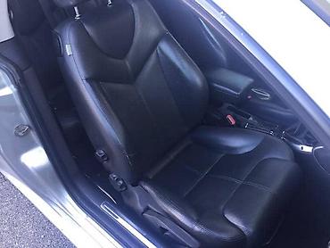 delovi za generic motore: DELOVI ZA ALFA ROMEO GT | Alfa Romeo GT delovi Originalni polovni — 9