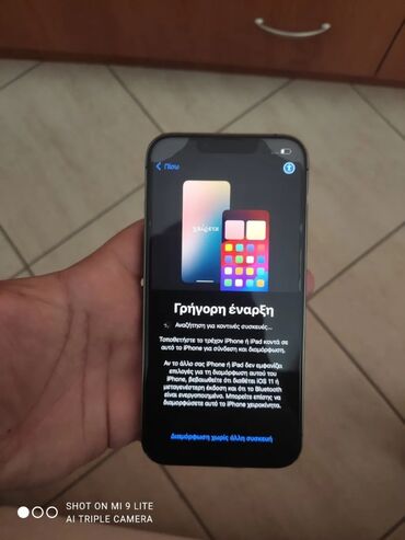 Apple iPhone: IPhone 13 Pro, 256 GB