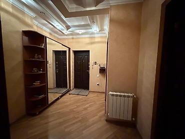 gunluk bağ evləri bakı: 📢 ELANI DİQQƏTLƏ OXUYUN! 📍 Nərimanov metrosuna cəmi 2 dəqiqə — 10