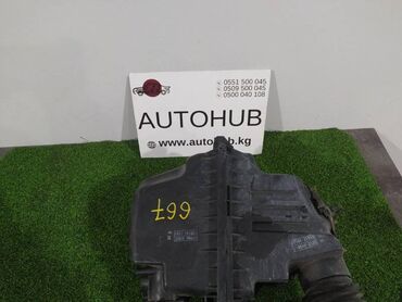 Другие автозапчасти: Блок двс Toyota Ist NSP10 2NZ 2002 (б/у)