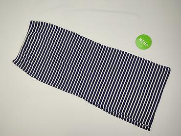 zara basic: Atmosphere, Spódnica damska, rozmiar S — 3