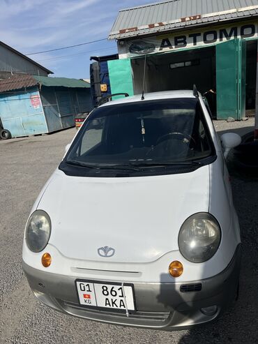 Другие автомобили: Срочно.Срочно!!!
Матис 2 сатылат.
Абалы жакшы…. Баасы:300 000
📲📲📲 at lalafo.kg — 7 Другие автомобили: Срочно.Срочно!!!
Матис 2 сатылат.
Абалы жакшы…. Баасы:300 000
📲📲📲 — 7