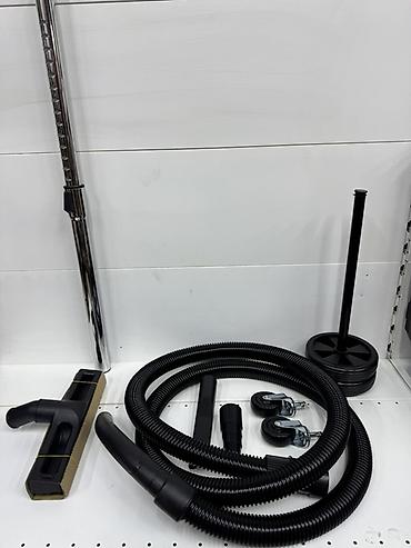 пылесос vitek: Промышленный пылесос TEH TV60L Оригинал Качество: 🔥🔥🔥 1 год гарантии — 7