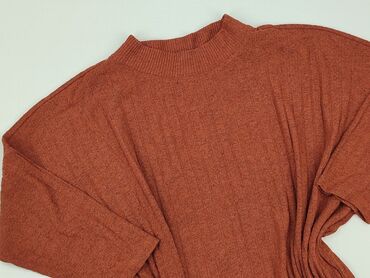Jumpers: Women`s sweater, Tom Tailor, size XL (EU 42)