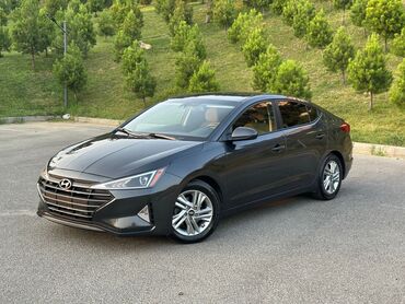 Nəqliyyat vasitəsinin icarəsi: Günlük, Depozitsiz — 27