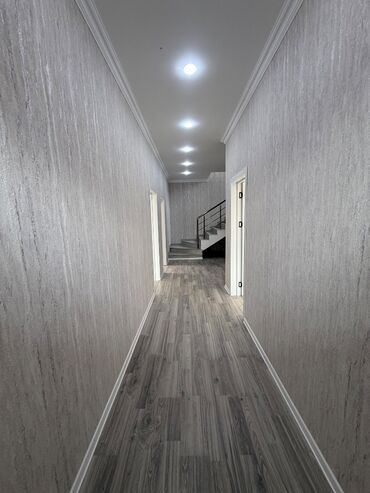 Həyət evləri və villaların satışı: Binə 5 otaqlı, 160 kv. m, Kredit var, Yeni təmirli -da lalafo.az — 18 Həyət evləri və villaların satışı: Binə 5 otaqlı, 160 kv. m, Kredit var, Yeni təmirli — 18