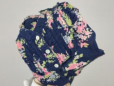 joanna_cw: Marks & Spencer, Tunika damska, rozmiar S — 6