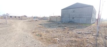 Torpaq sahələrinin satışı: 4 sot, Tikinti, Mülkiyyətçi — 4