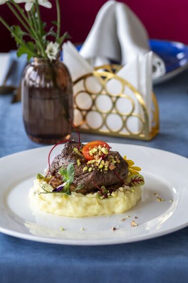 Выездные банкеты: Выездные банкеты | Организатор-администратор, Повара, Посудомойки | Аренда столов, Аренда стульев, Аренда посуды — 10