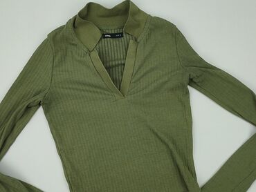 Women: Women's blouse, SinSay, size S (EU 36)