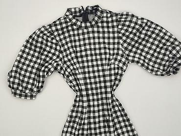 dress next: Stussy, Sukienka damska, rozmiar 2XS — 1