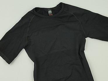 dres white widow: George, T-shirt damski, rozmiar XL — 1
