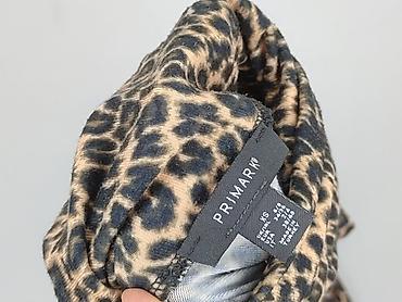 Golfy: Primark, Golf damski, rozmiar XS — 6