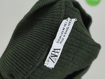 golf orsay: Zara, Golf damski, rozmiar M — 4