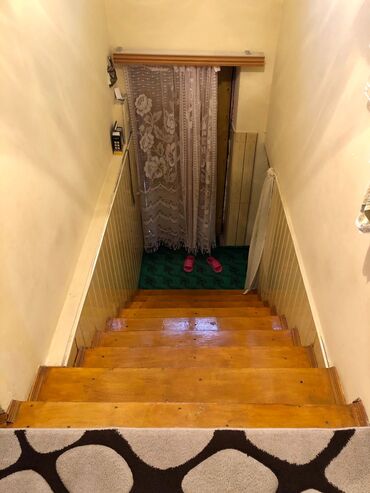 Həyət evləri və villaların satışı: 6 otaqlı, 220 kv. m, Yeni təmirli — 17