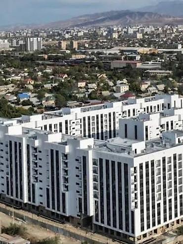 999: 2 комнаты, 41 м², Элитка, 8 этаж, Евроремонт — 8