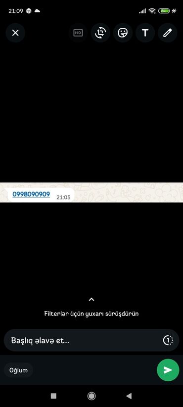 azercell bakcell sim cin nomreler satilir: Nömrə: ( 099 ) ( 8090909 ), Yeni
