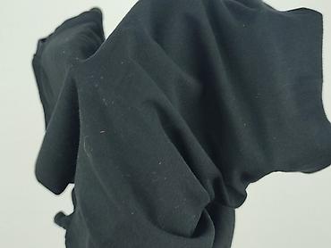 subdued dresy: 4F, Koszulka dla mężczyzn, rozmiar L — 6