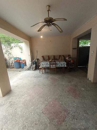 2 otaqlı evlərin satışı: 6 otaqlı, 192 kv. m, Orta təmir — 3