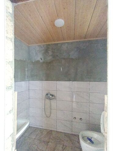 Həyət evləri və villaların satışı: 3 otaqlı, 100 kv. m, Kredit yoxdur, Yeni təmirli -da lalafo.az — 14 Həyət evləri və villaların satışı: 3 otaqlı, 100 kv. m, Kredit yoxdur, Yeni təmirli — 14