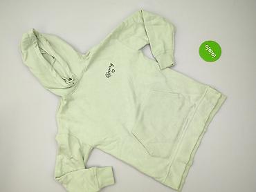 vistula bluza: Amisu, Bluza z kapturem damska, rozmiar XS — 2
