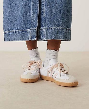 nike react: Кроссовки, 39, Adidas, Новый, Самовывоз — 2