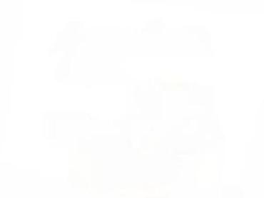 Auto delovi, gume i tjuning: Audi crni znakovi, oznake. U ponudi audi crni sjajni znakovi Znakovi — 1