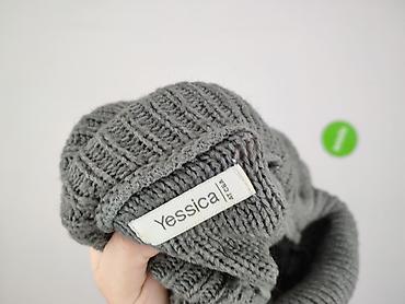 sweter diesel: Yessica, Sweter damski, rozmiar M — 5